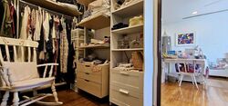 Harbourfront Avenue (D4), Terrace #552016461
